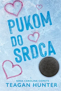 Pukom do srdca
