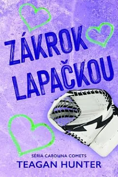 Zákrok lapačkou