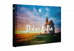 Čarovná Dolná Nitra