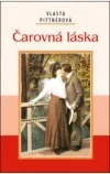 Čarovná láska