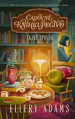 Tajný spolok
