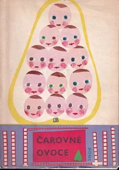 Čarovné ovoce