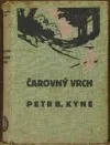 Čarovný vrch