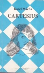 Cartesius