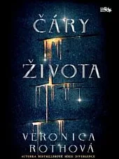 Čáry života