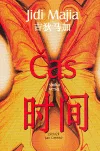 Čas