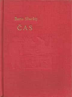 Čas