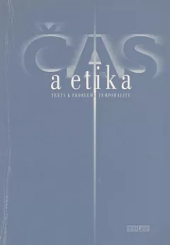 Čas a etika