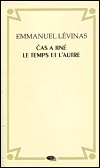 Čas a jiné / Le Temps et ľAutre