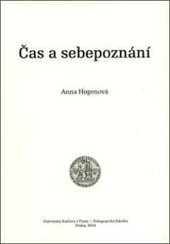 Čas a sebepoznání