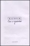 Čas a vyprávění I.