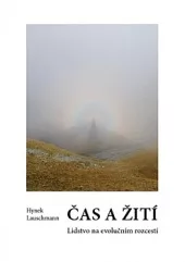 Čas a žití