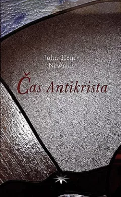 Čas Antikrista