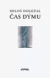 Čas dýmu