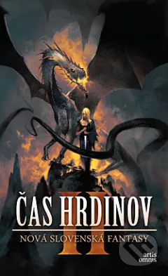 Čas hrdinov 2