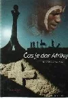 Čas je dar Afriky: Etiopie