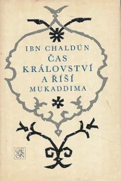 Čas království a říší: Mukaddima
