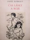 Čas lásky a boje
