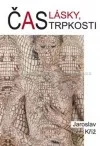 Čas lásky,čas trpkosti