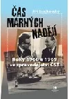 Čas marných nadějí