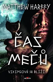 Čas mečů
