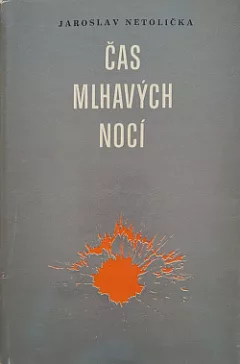 Čas mlhavých nocí