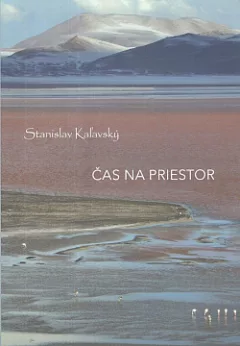Čas na priestor
