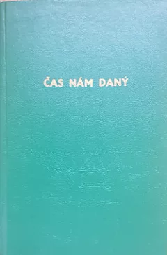 Čas nám daný