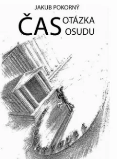 Čas: Otázka osudu