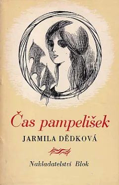 Čas pampelišek
