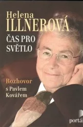 Čas pro světlo