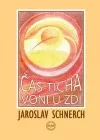 Čas ticha voní u zdi