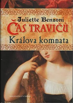 Králova komnata