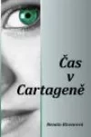 Čas v Cartageně