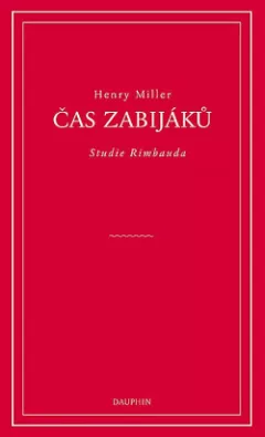 Čas zabijáků