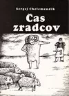 Čas zradcov