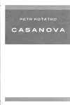 Casanova