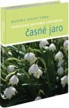 Časné jaro