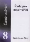Časné vstávání