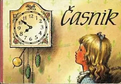 Časnik