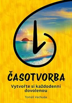 Časotvorba
