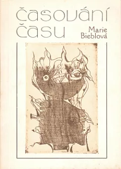 Časování času