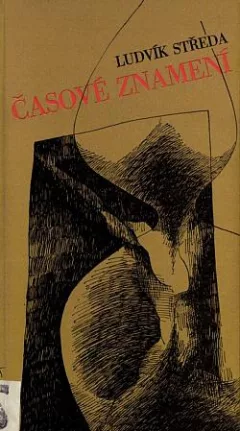 Časové znamení