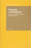 Časovost a smrtelnost I.