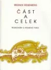 Část a celek