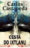 Cesta do Ixtlanu