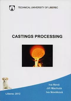 Castings processing