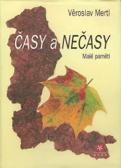 Časy a nečasy