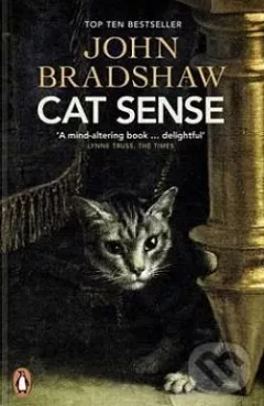 Cat sense