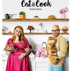 Cat&Cook Rodinná